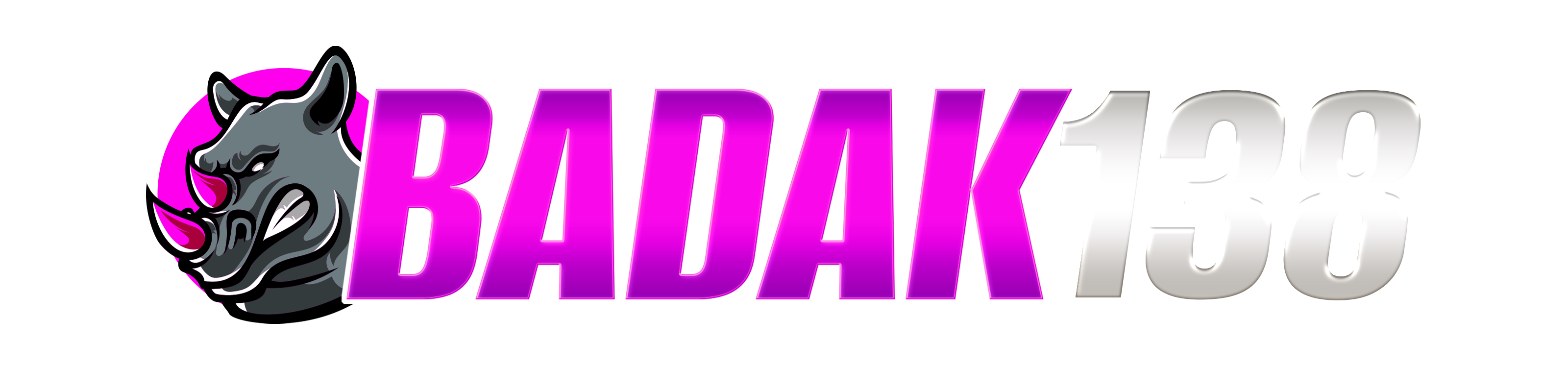 BADAK138: Daftar Toto Slot Gacor 4d Resmi Online Anti Rungkad Tahun Baru 2026
